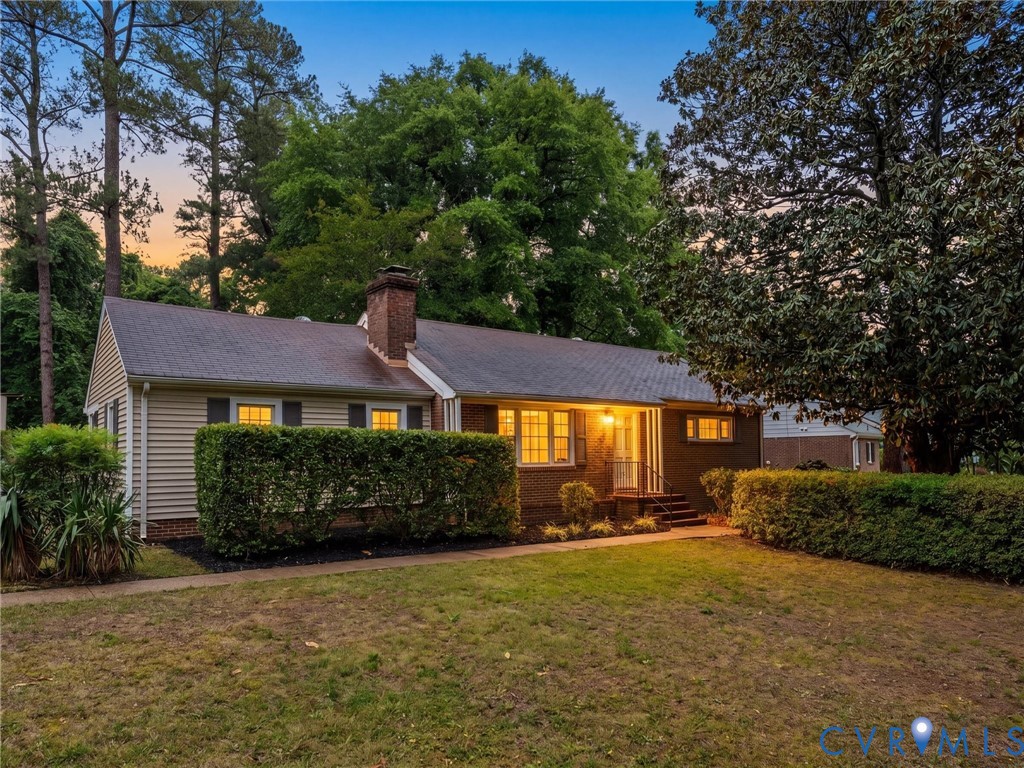 3342 Scottview Dr