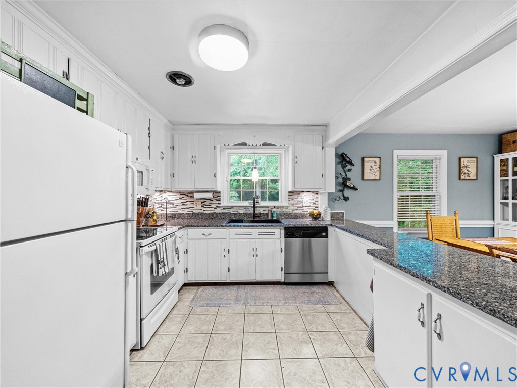 3342 Scottview Dr