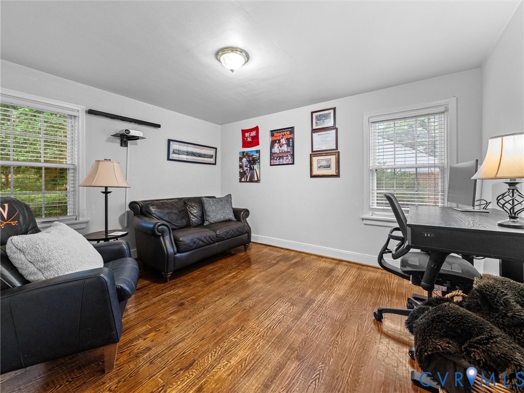 3342 Scottview Dr