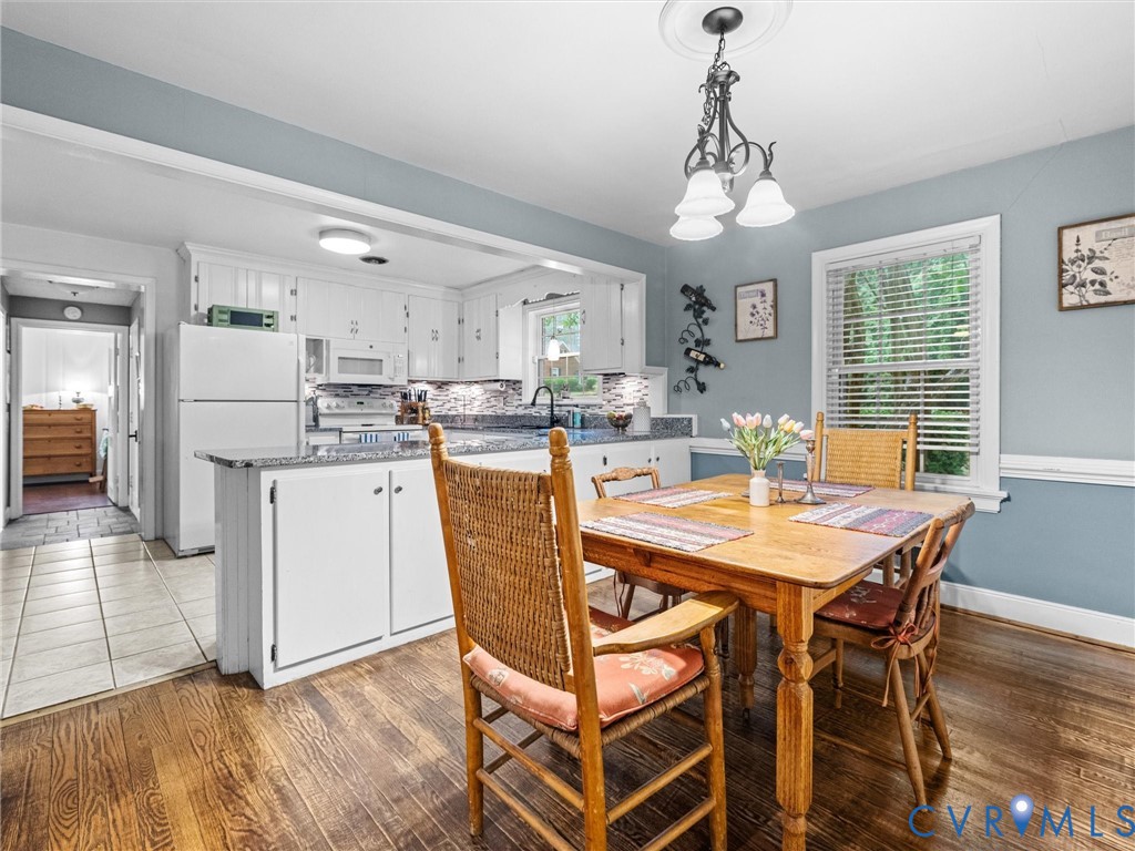3342 Scottview Dr