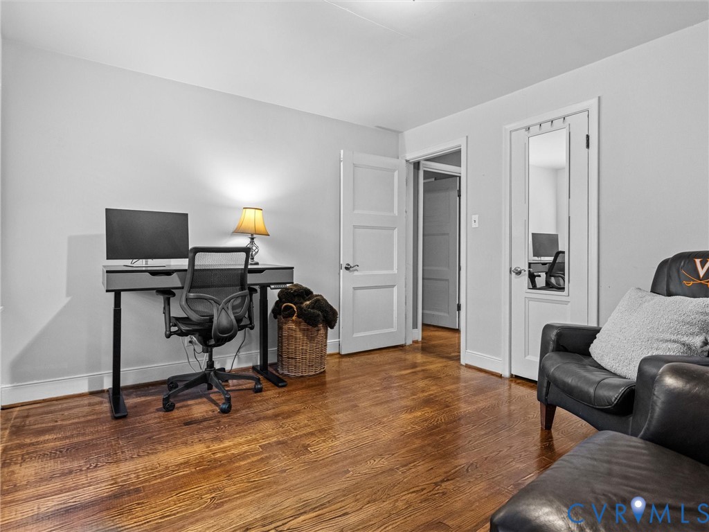 3342 Scottview Dr