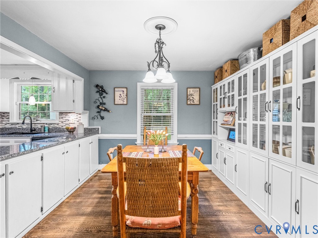 3342 Scottview Dr