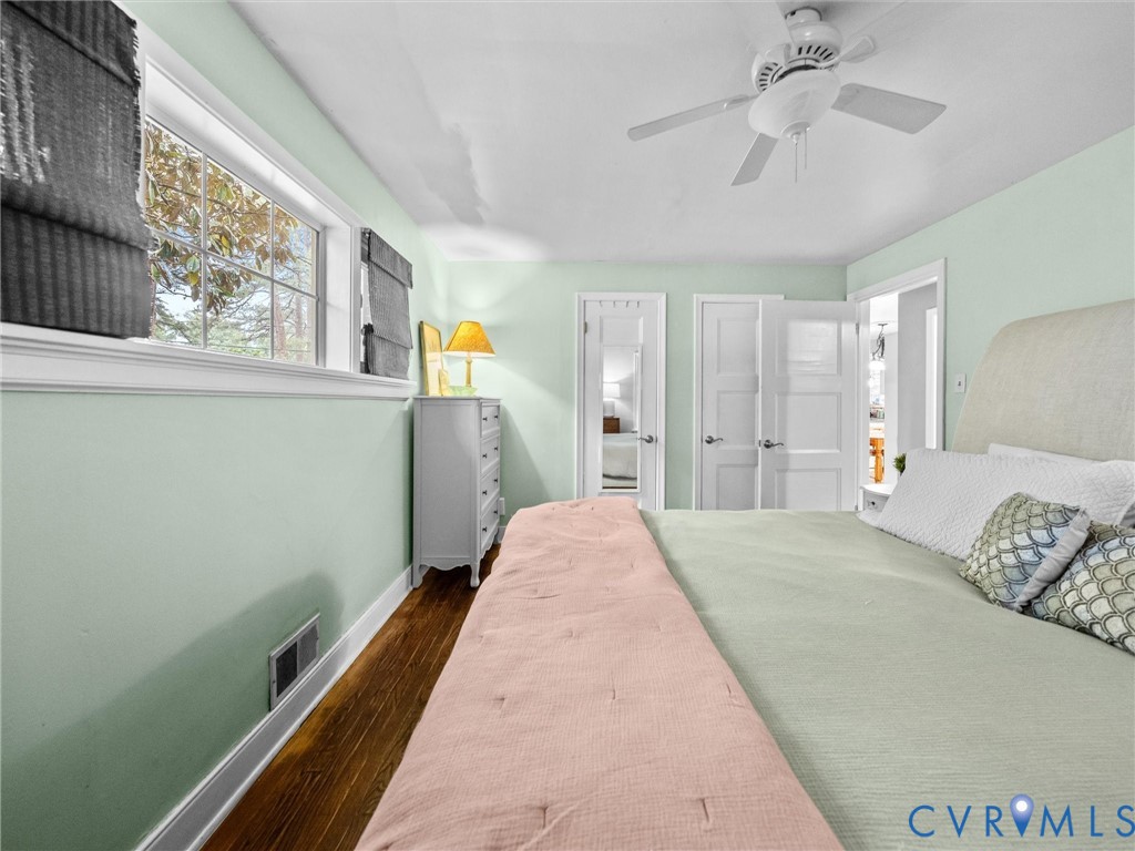 3342 Scottview Dr