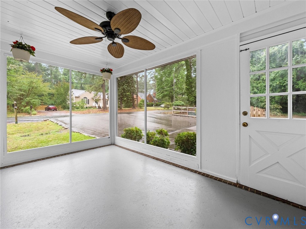 3342 Scottview Dr