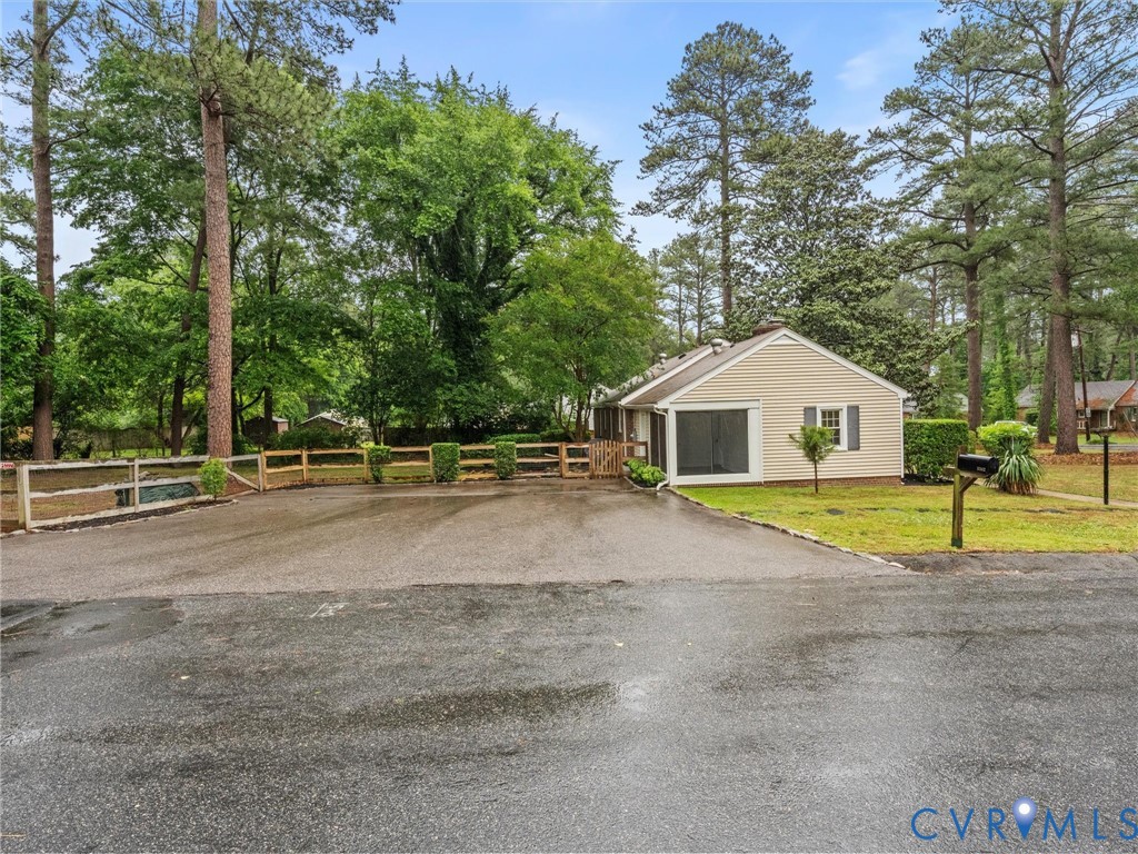 3342 Scottview Dr