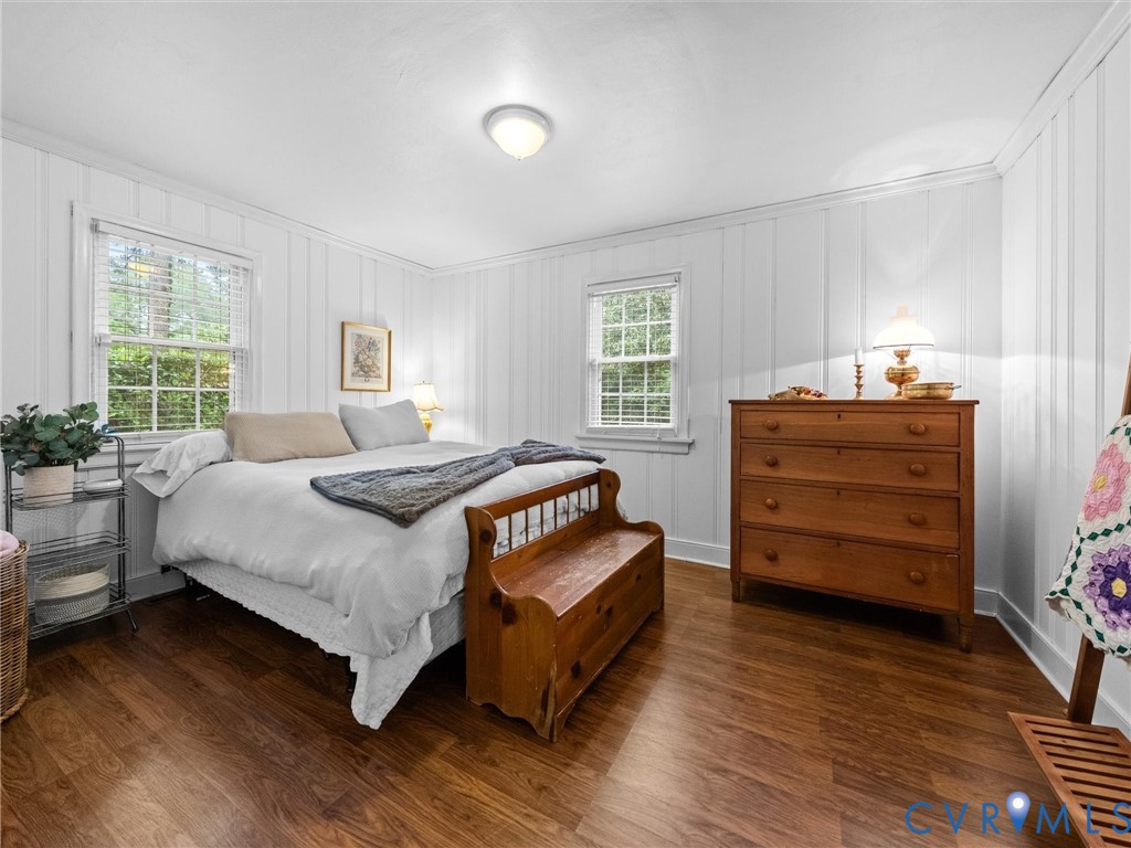3342 Scottview Dr