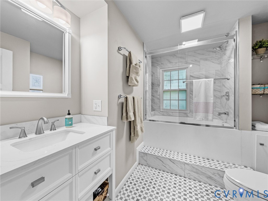 3342 Scottview Dr