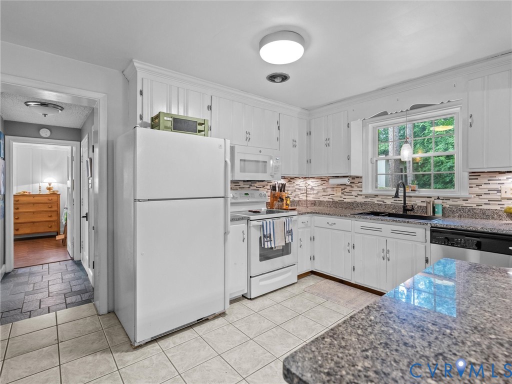 3342 Scottview Dr