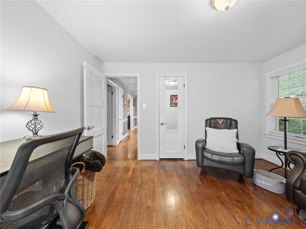 3342 Scottview Dr