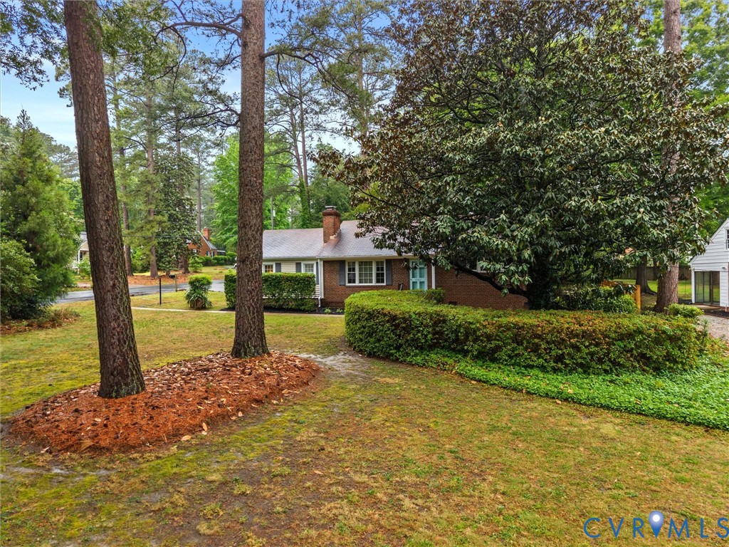 3342 Scottview Dr