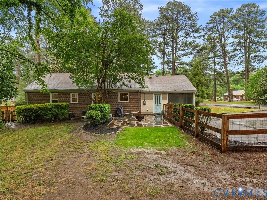3342 Scottview Dr