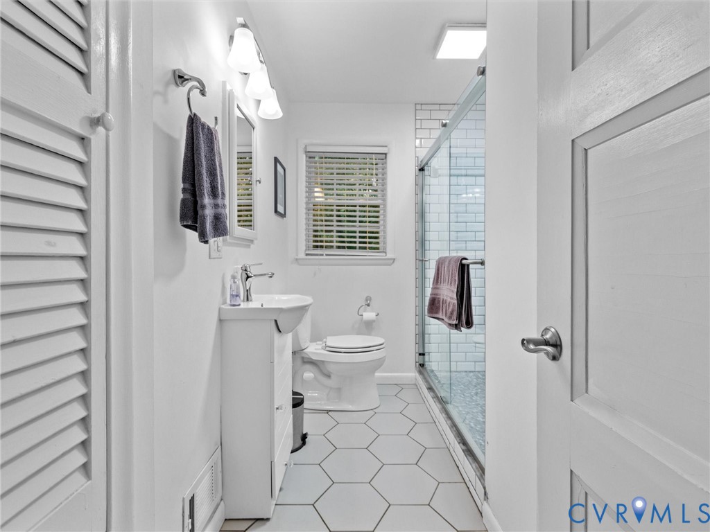 3342 Scottview Dr