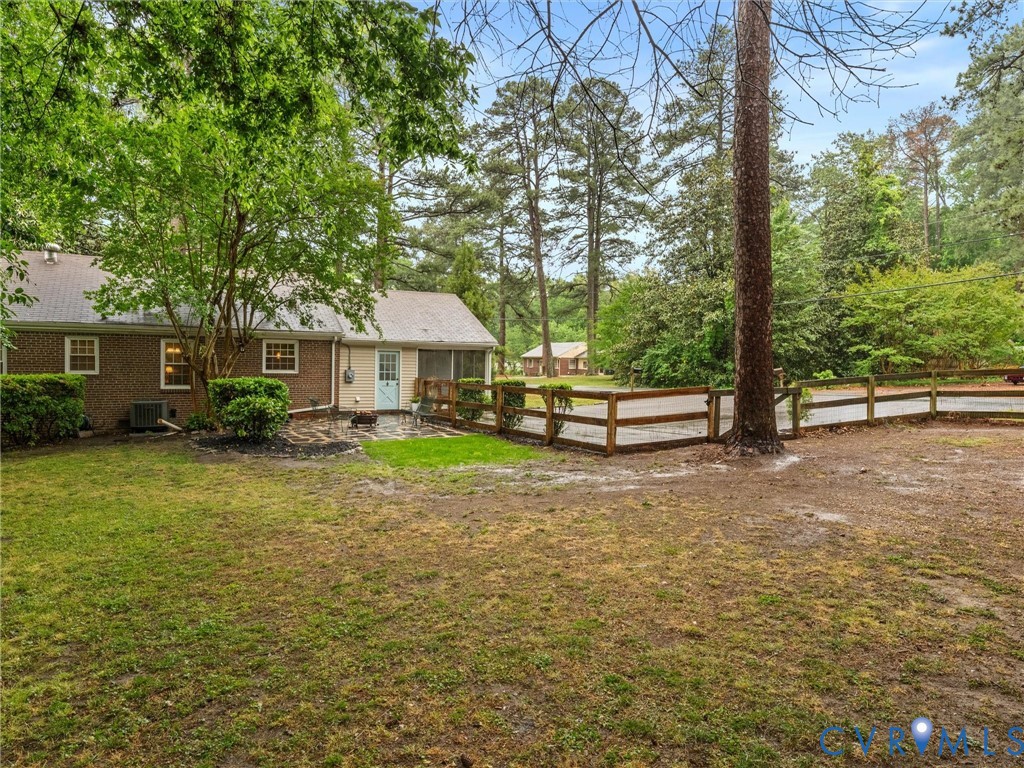3342 Scottview Dr