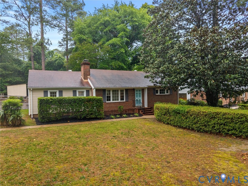 3342 Scottview Dr