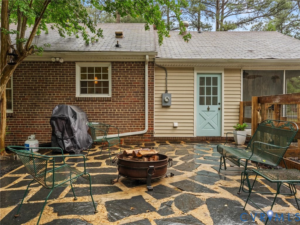 3342 Scottview Dr