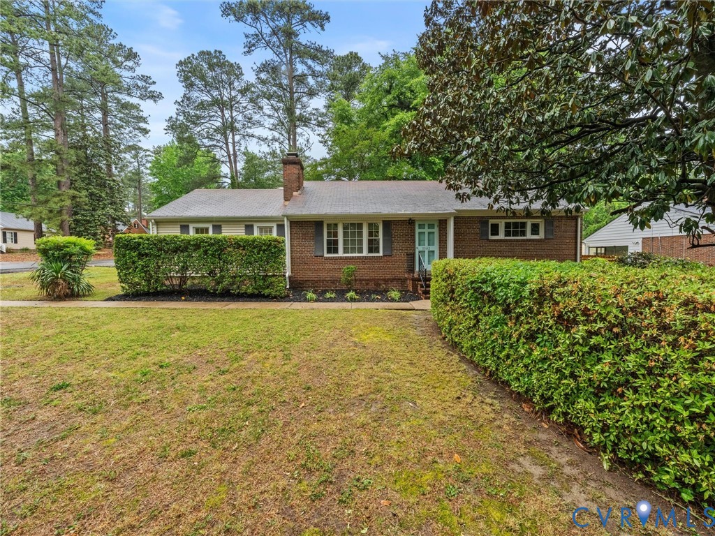 3342 Scottview Dr