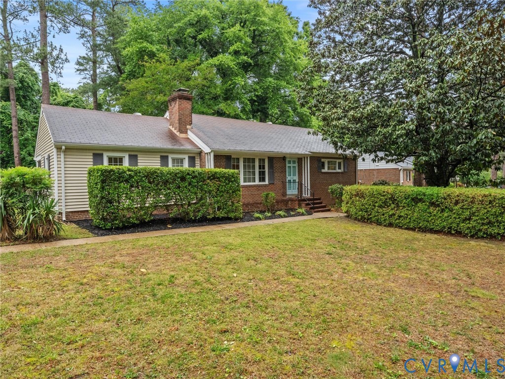 3342 Scottview Dr