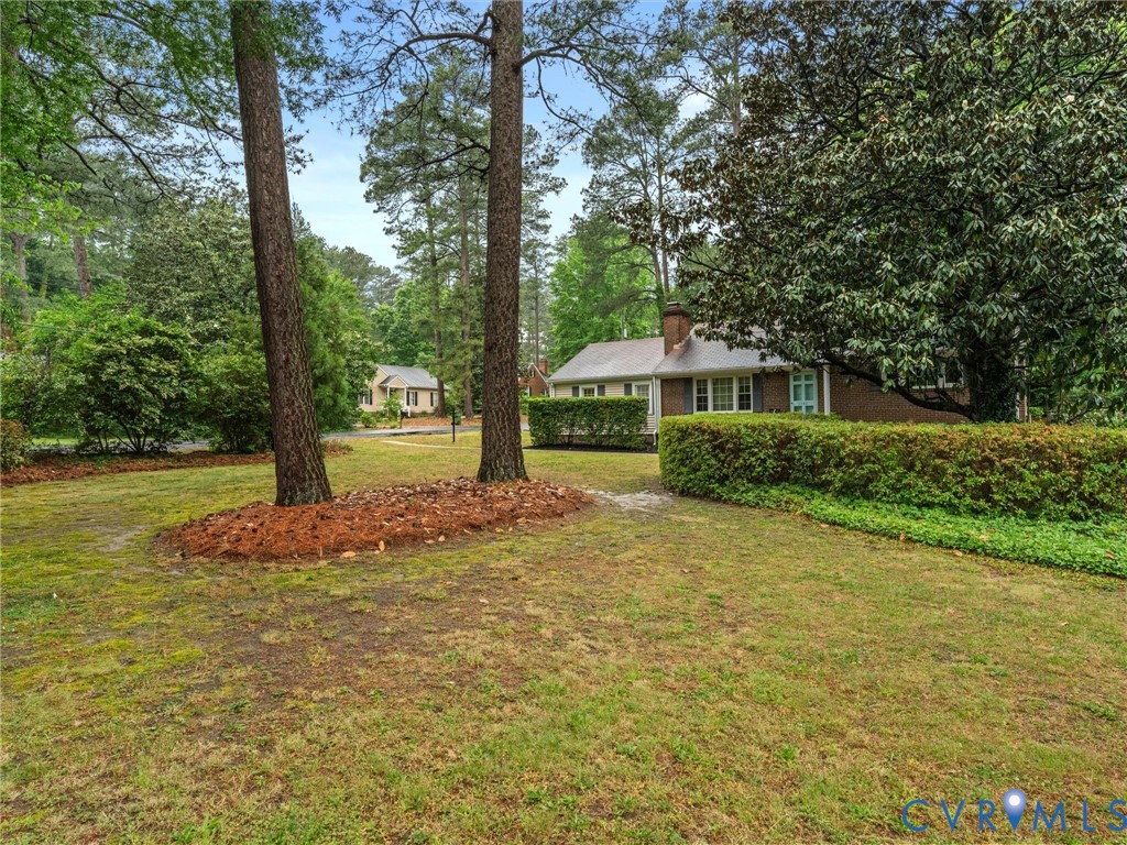 3342 Scottview Dr