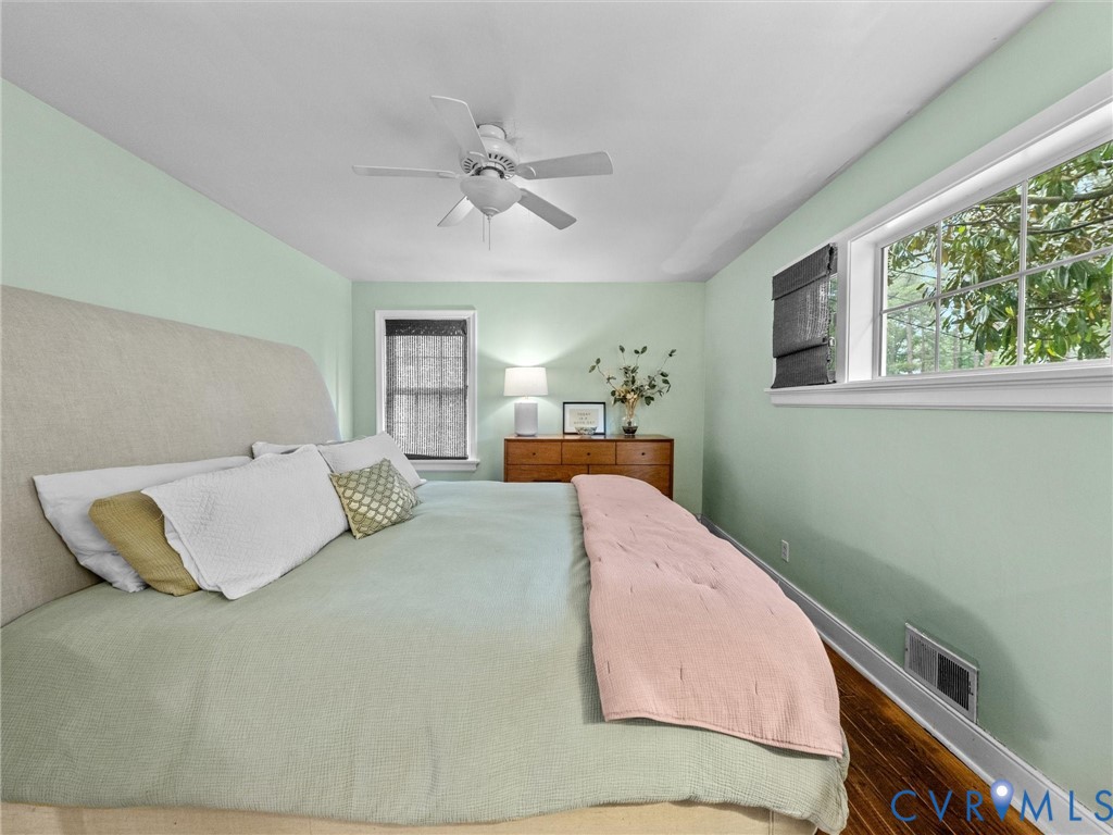 3342 Scottview Dr
