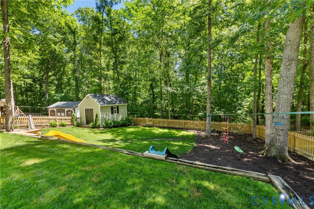 12521 Cutler Ridge Dr