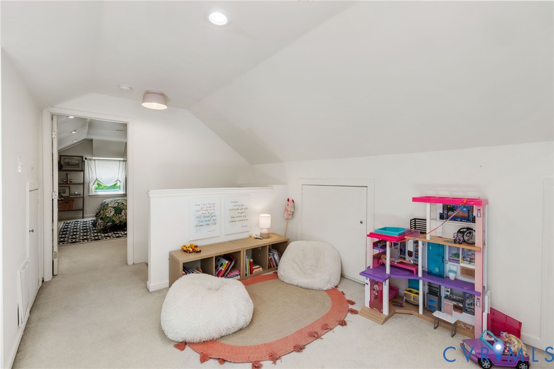 12521 Cutler Ridge Dr
