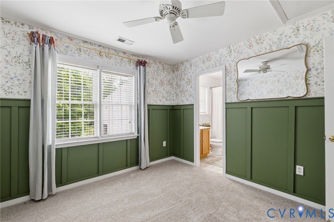 10169 Grand Oaks Dr