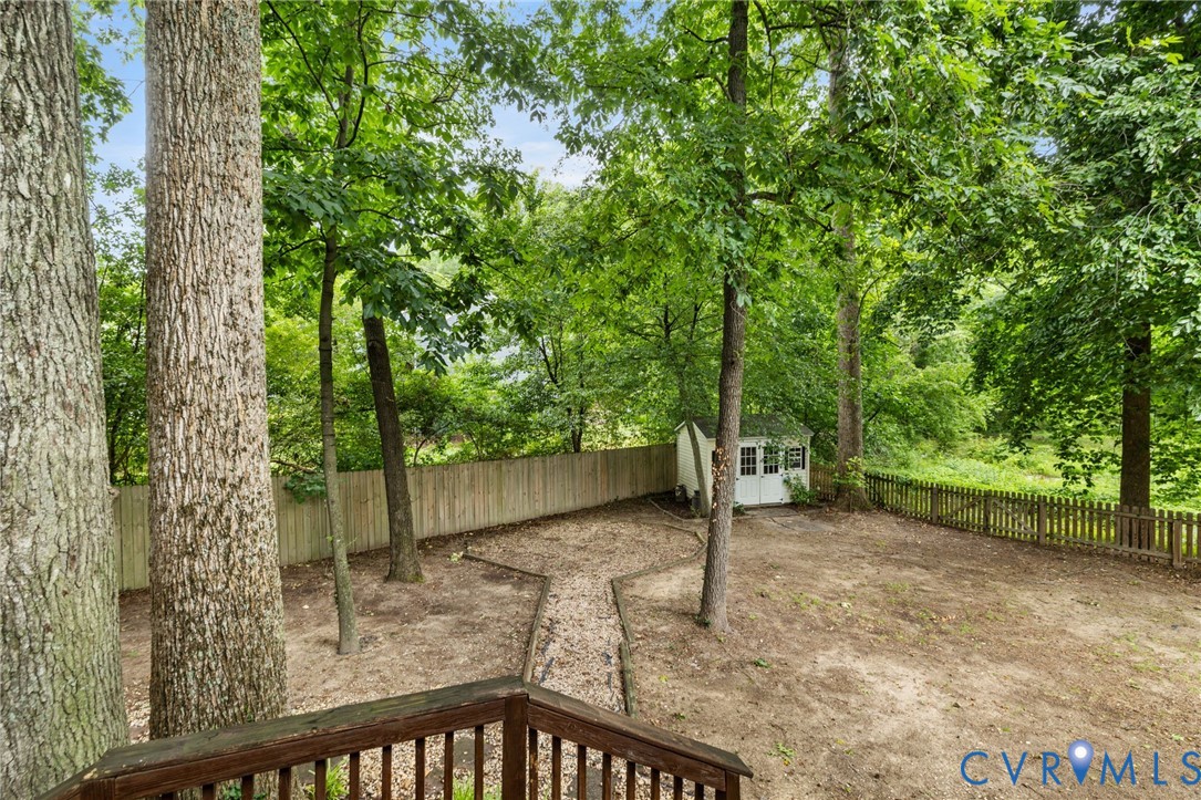 10169 Grand Oaks Dr