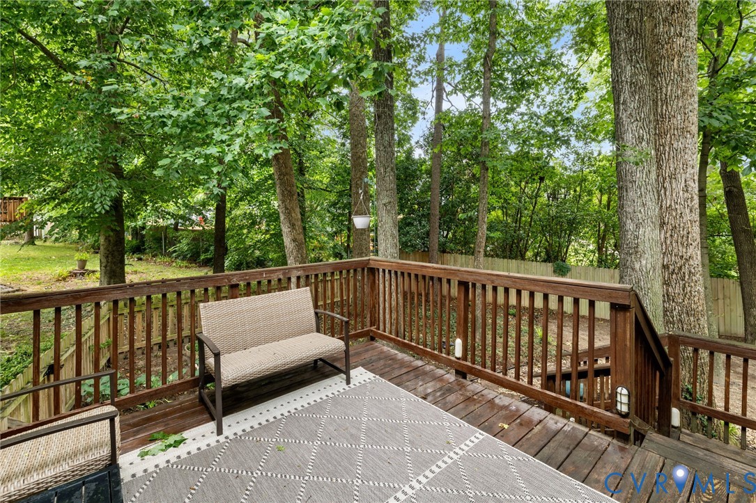 10169 Grand Oaks Dr