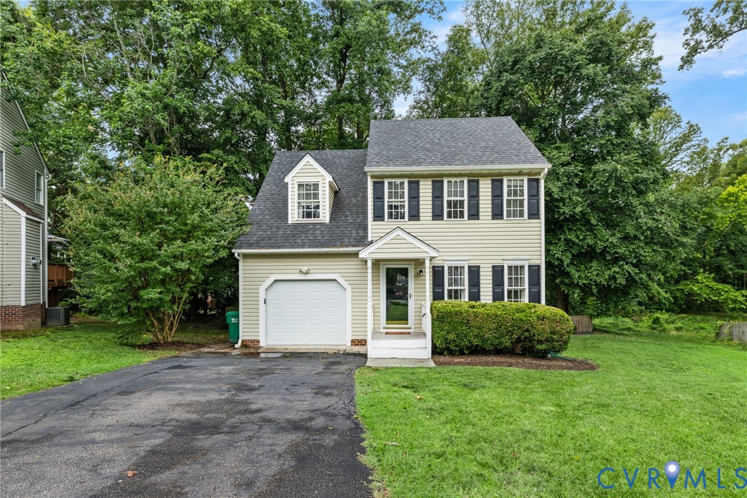 10169 Grand Oaks Dr