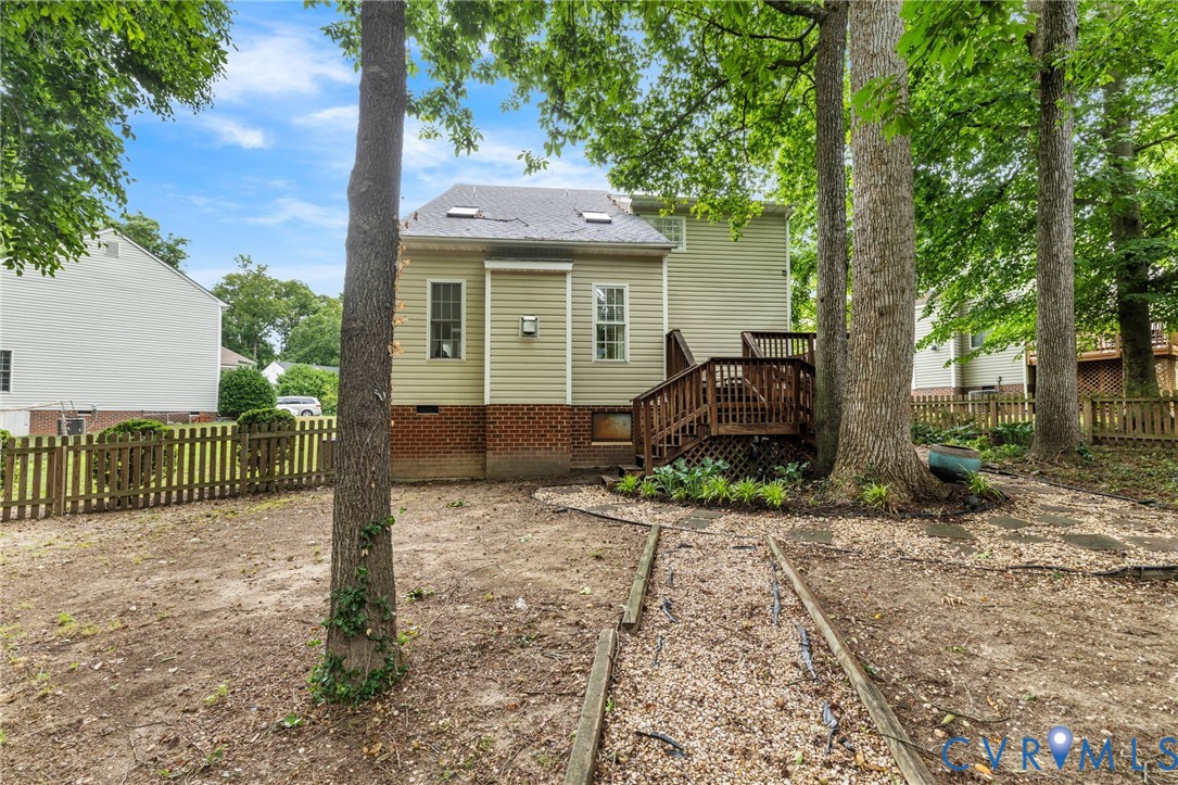 10169 Grand Oaks Dr