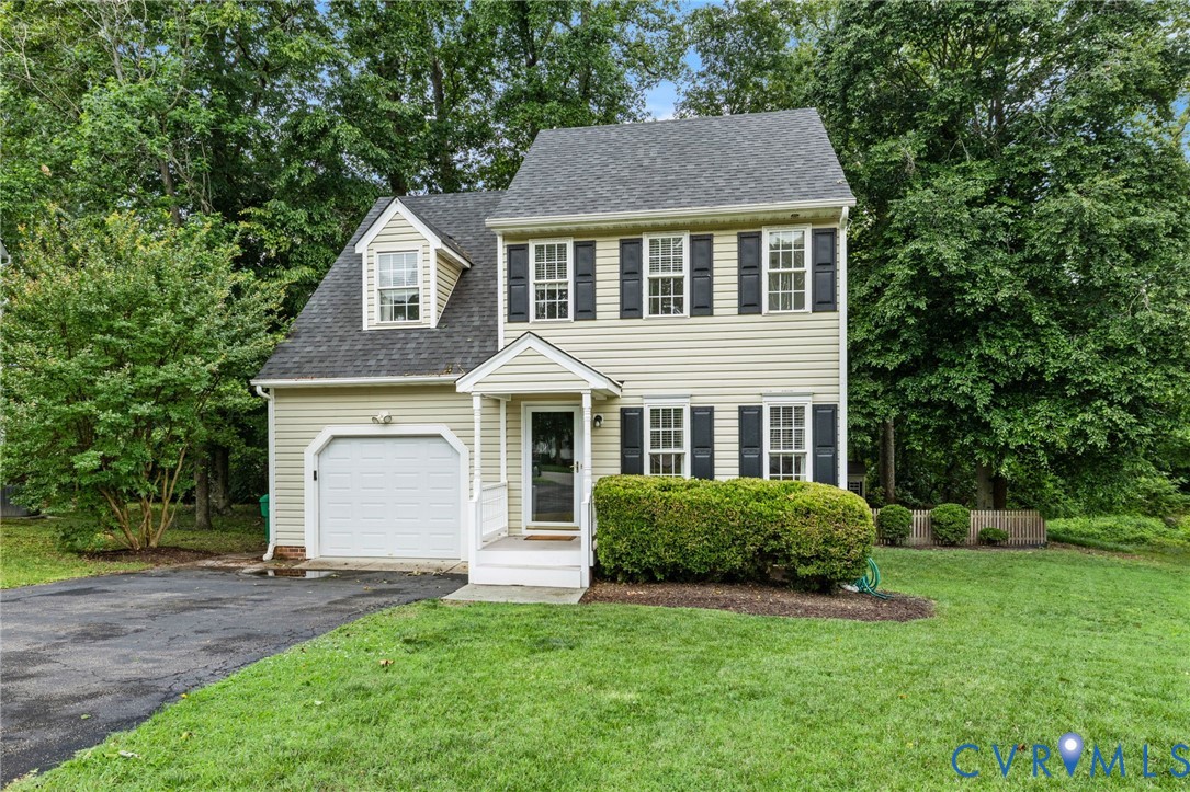 10169 Grand Oaks Dr
