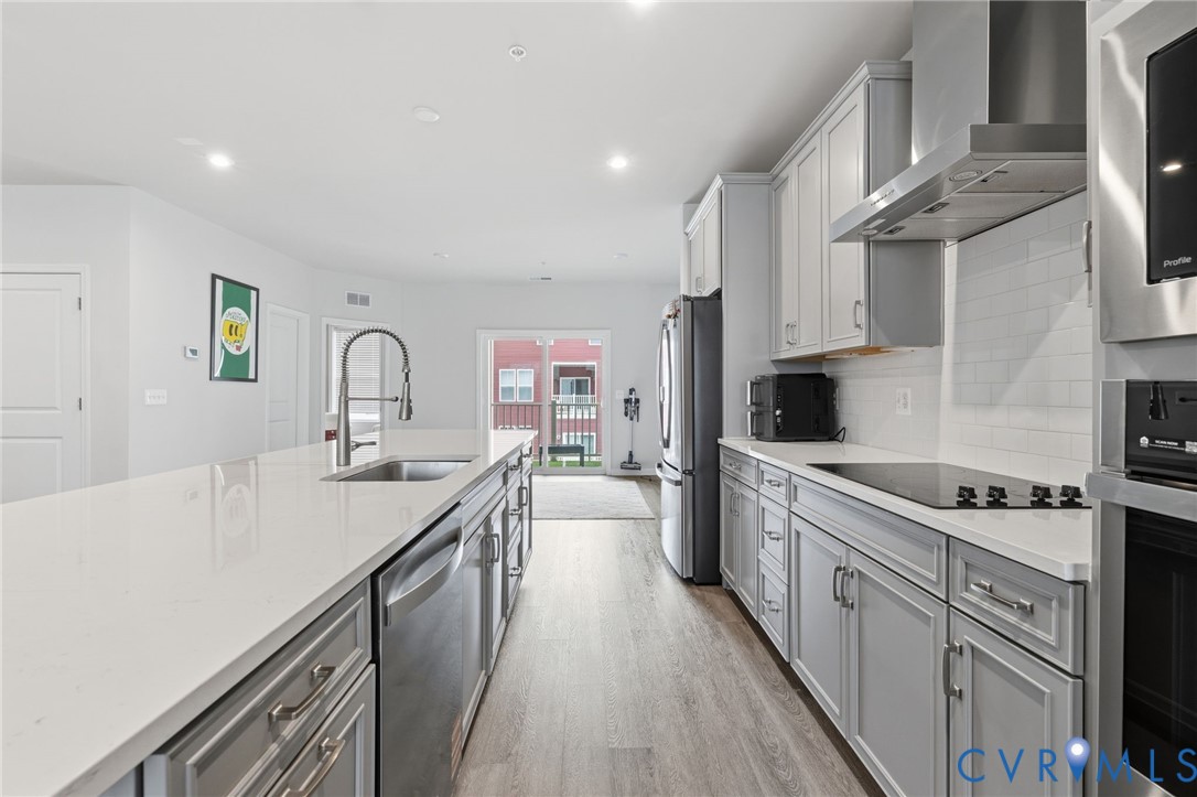 707 McCormick Farm Dr Unit#B