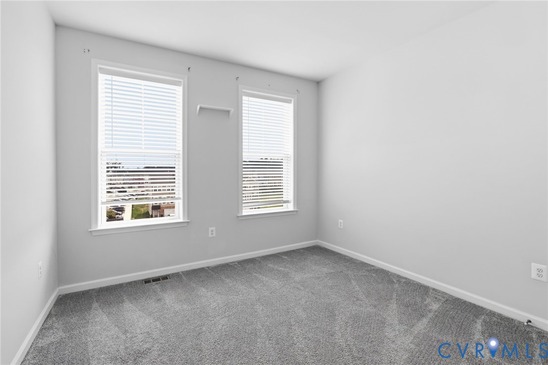 707 McCormick Farm Dr Unit#B