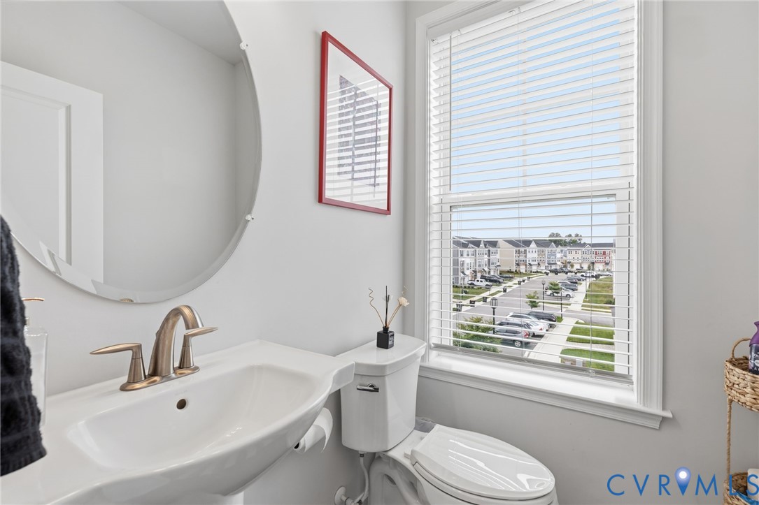 707 McCormick Farm Dr Unit#B