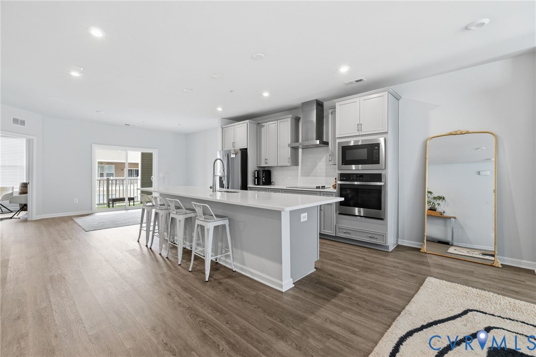 707 McCormick Farm Dr Unit#B