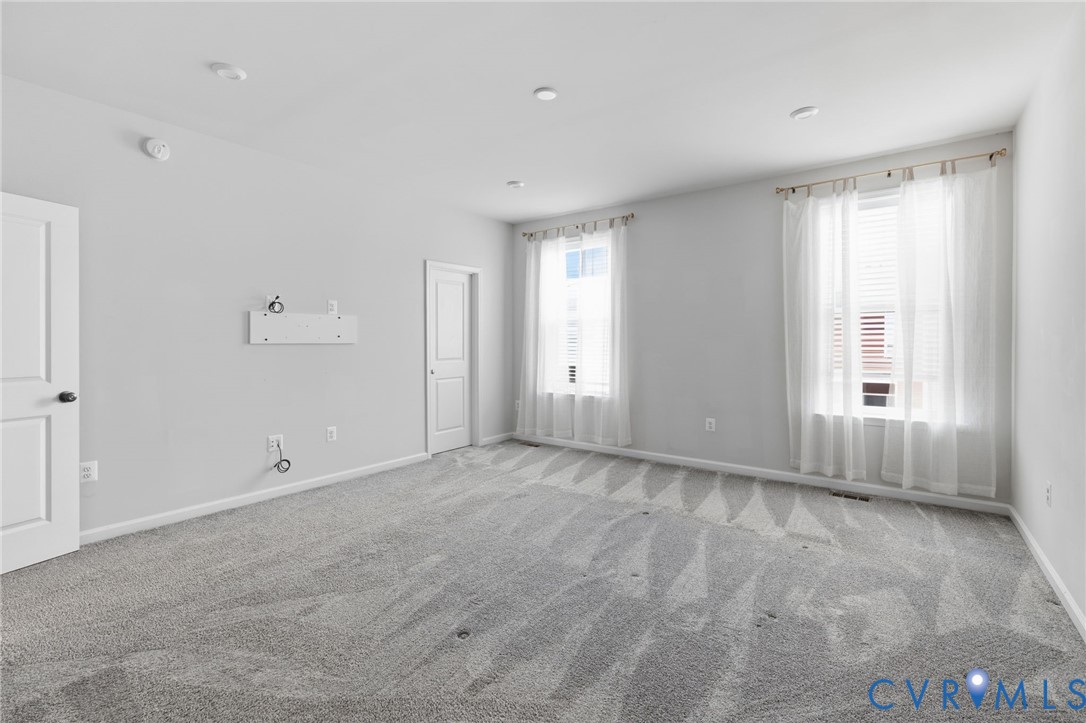 707 McCormick Farm Dr Unit#B