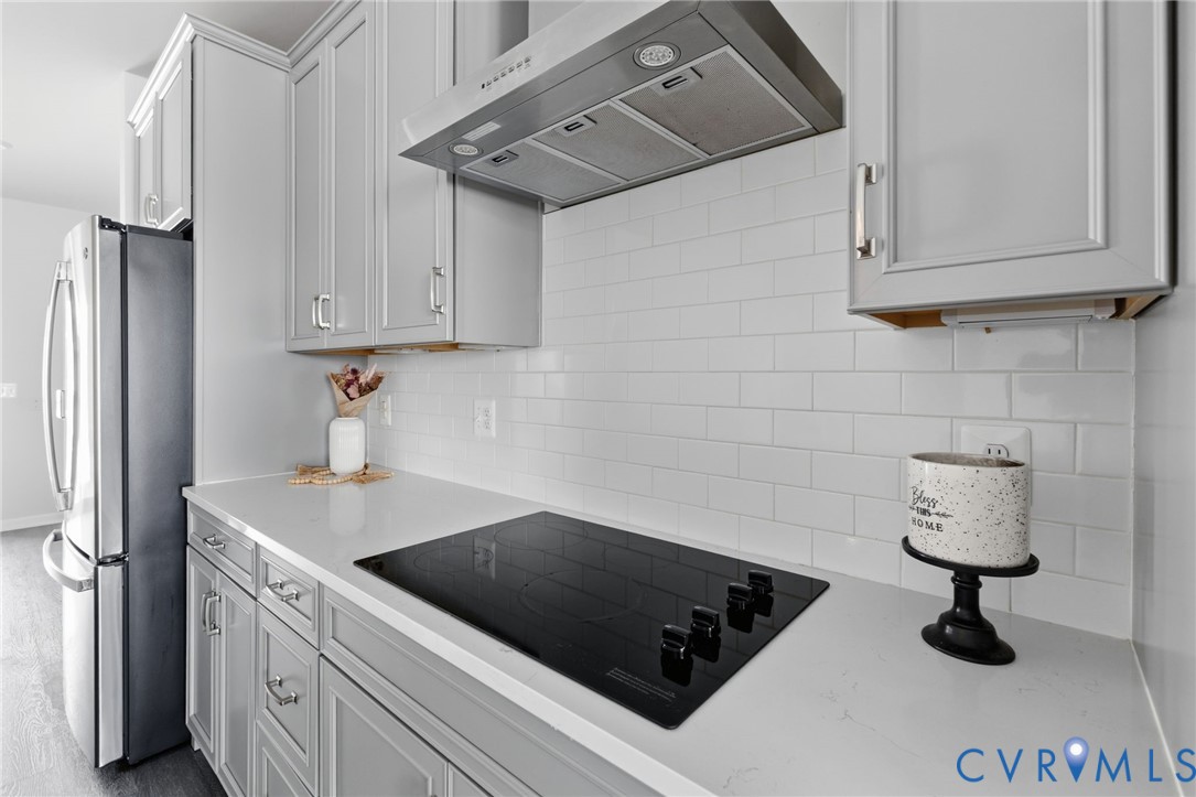 707 McCormick Farm Dr Unit#B