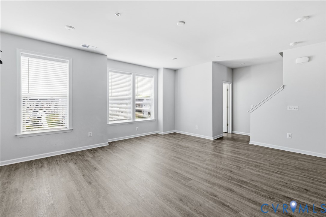 707 McCormick Farm Dr Unit#B