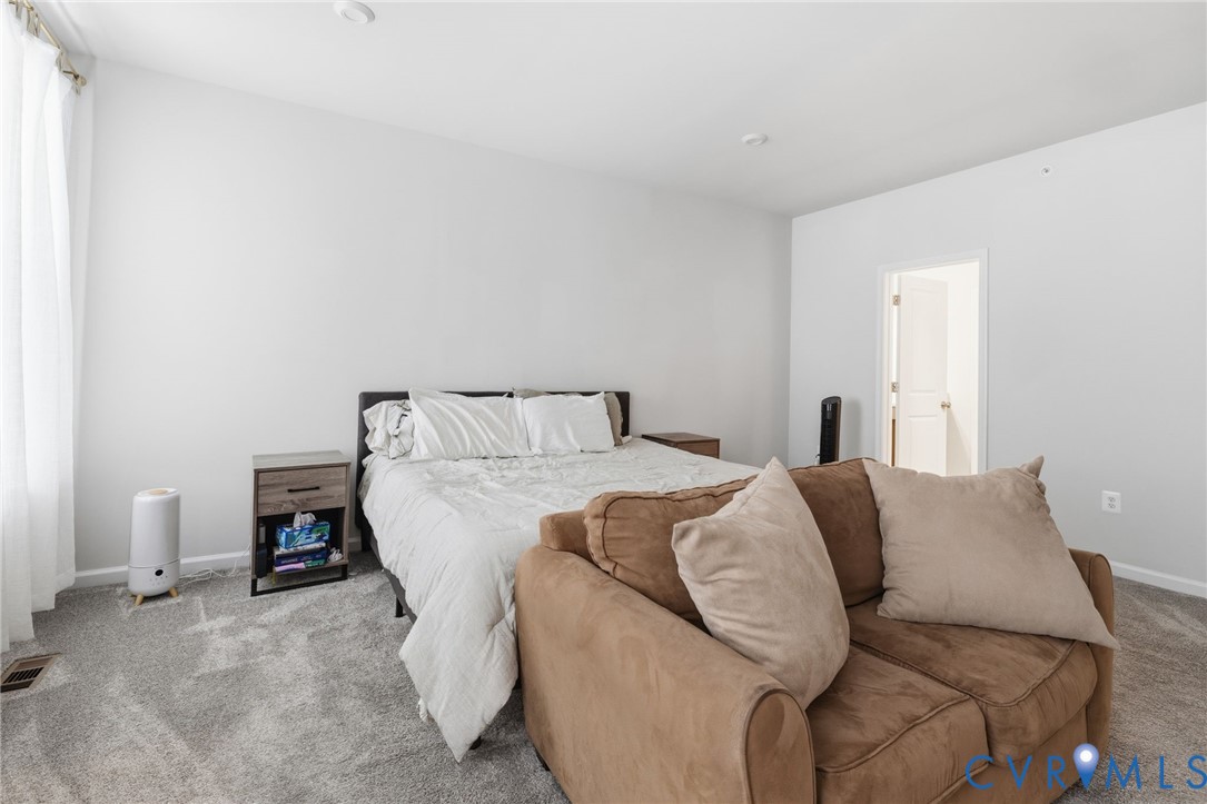 707 McCormick Farm Dr Unit#B