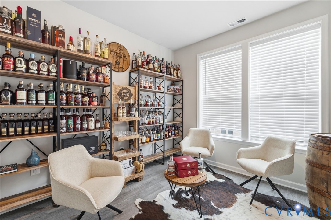 707 McCormick Farm Dr Unit#B