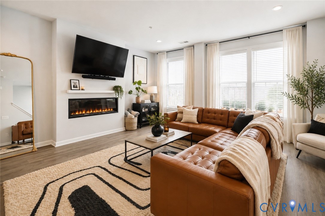 707 McCormick Farm Dr Unit#B