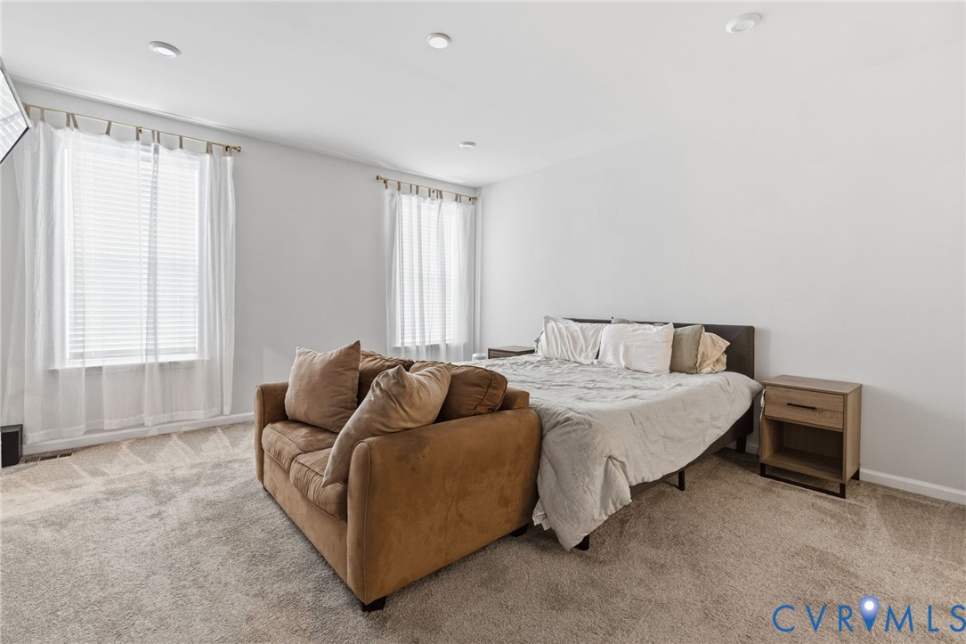 707 McCormick Farm Dr Unit#B