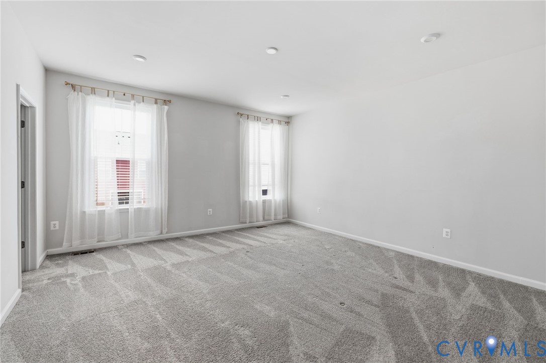 707 McCormick Farm Dr Unit#B