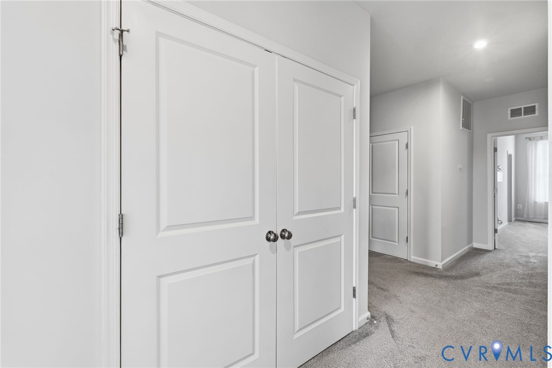 707 McCormick Farm Dr Unit#B