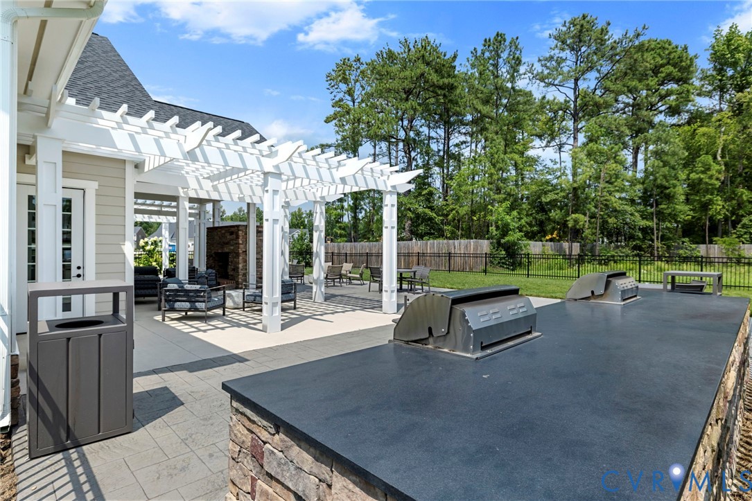 707 McCormick Farm Dr Unit#B