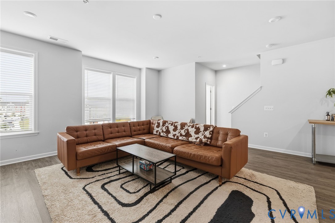707 McCormick Farm Dr Unit#B