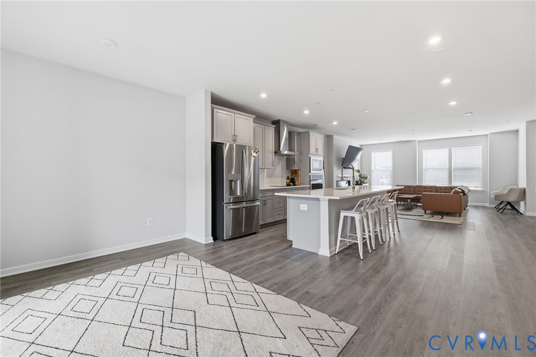 707 McCormick Farm Dr Unit#B