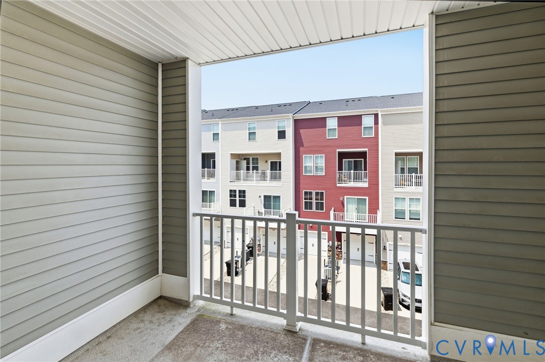 707 McCormick Farm Dr Unit#B