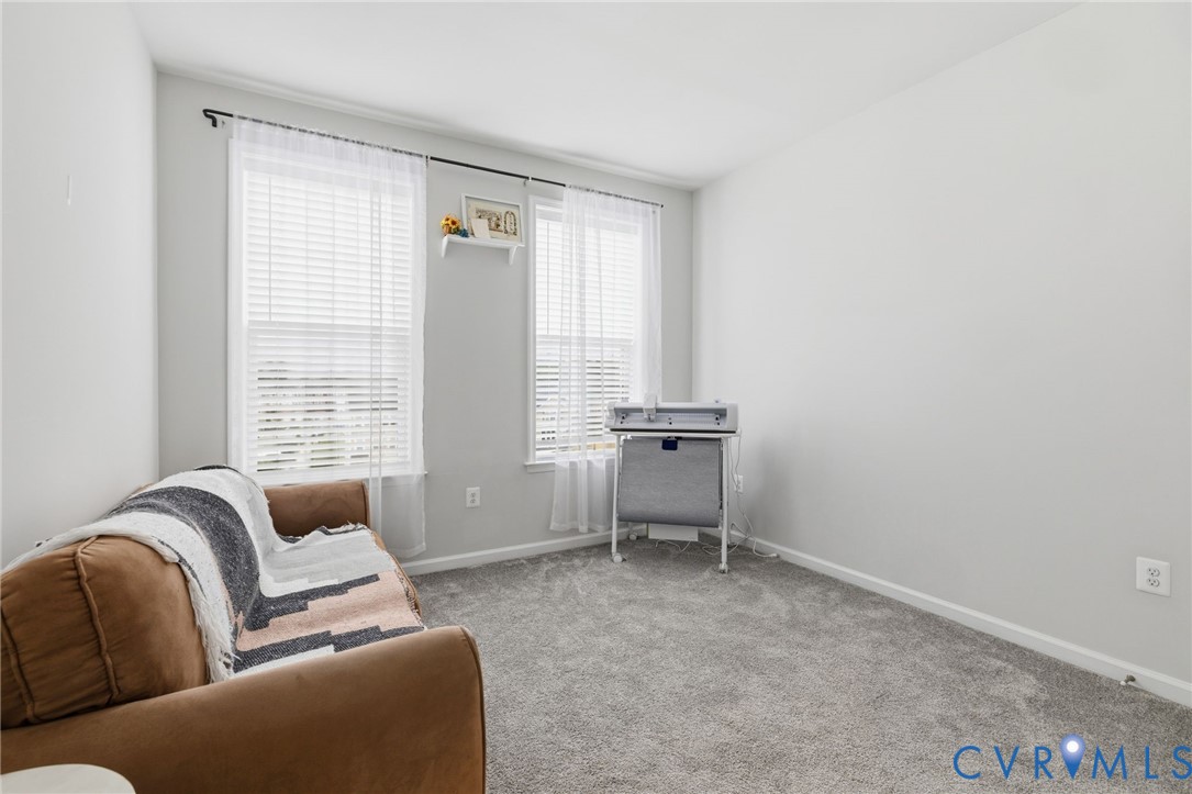 707 McCormick Farm Dr Unit#B