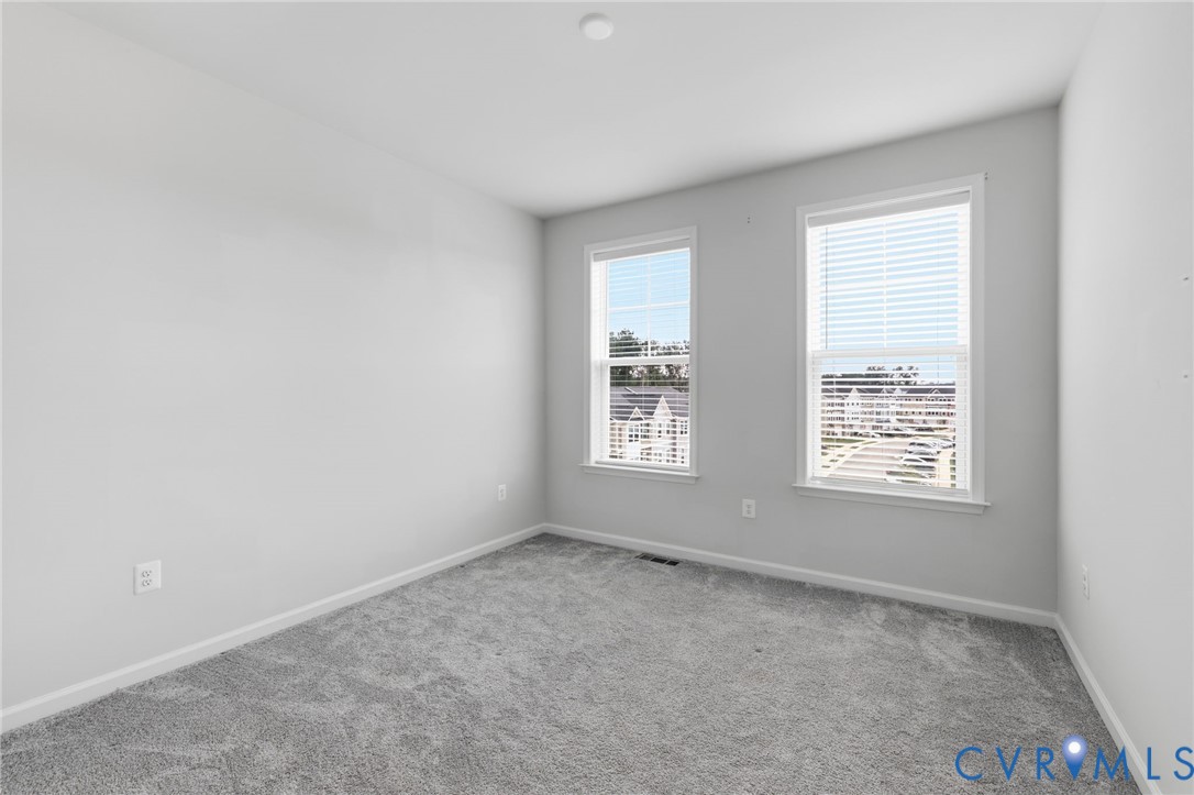 707 McCormick Farm Dr Unit#B